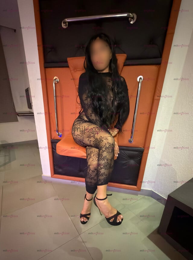 FOTOS DE PRÓXIMAMENTE MARBE KURY SOLO SÁBADO Y DOMINGO $2500