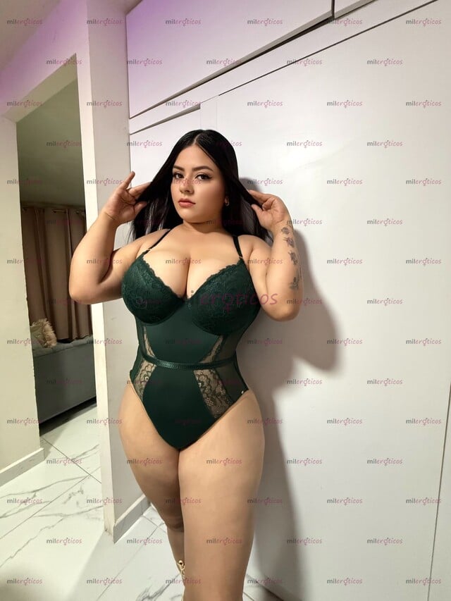 FOTOS DE ULTIMO DIA HERMOSILLO!! MARISOL MANDA WASAP O LLAMAME!!