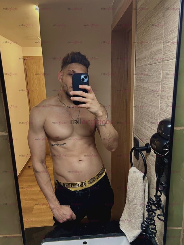 FOTOS DE MACHO FULL VARONIL Y MORBOSO ULTIMOS DIAS EN CDMX