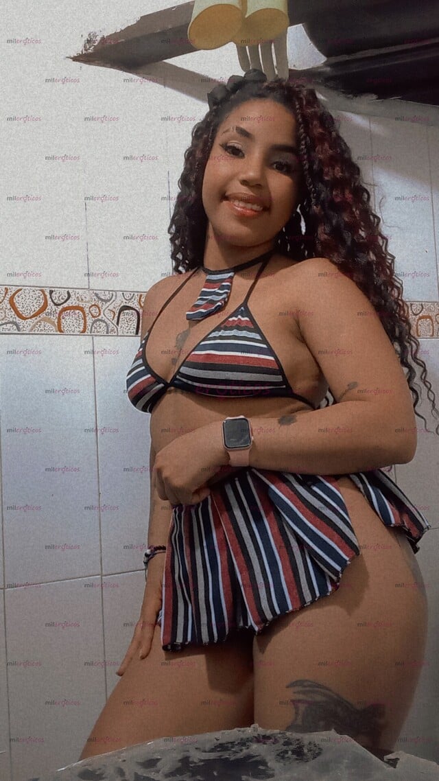 FOTOS DE MORENA HERMOSA DE BUENAS NALGAS NUEVA EN TU CIUDAD