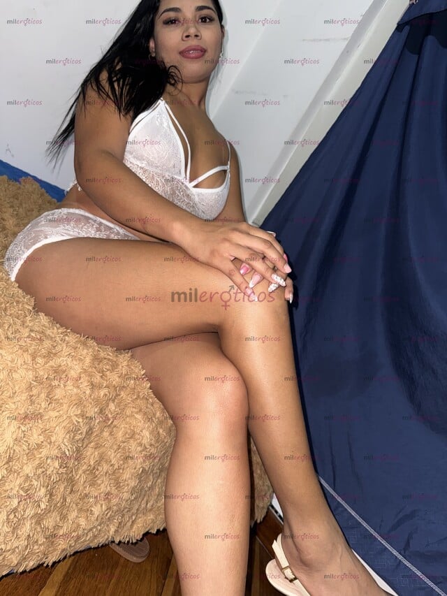 FOTOS DE NUEVA EN TU CIUDAD, BELLA FLACA CON DELICIOSO, SEXO ORAL