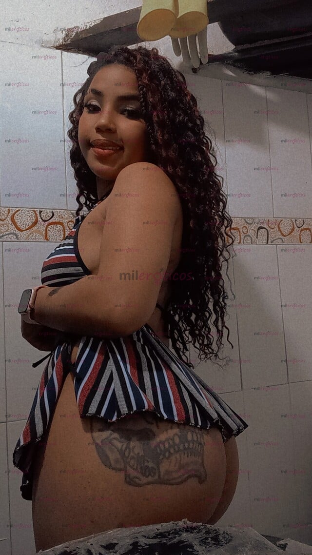 FOTOS DE MORENA HERMOSA DE BUENAS NALGAS NUEVA EN TU CIUDAD
