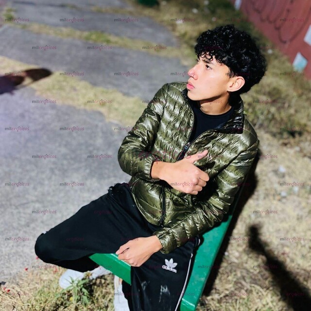 FOTOS DE HETERO LECHERO CON 23 CM DE VERGA NUEVO EN TU CIUDAD