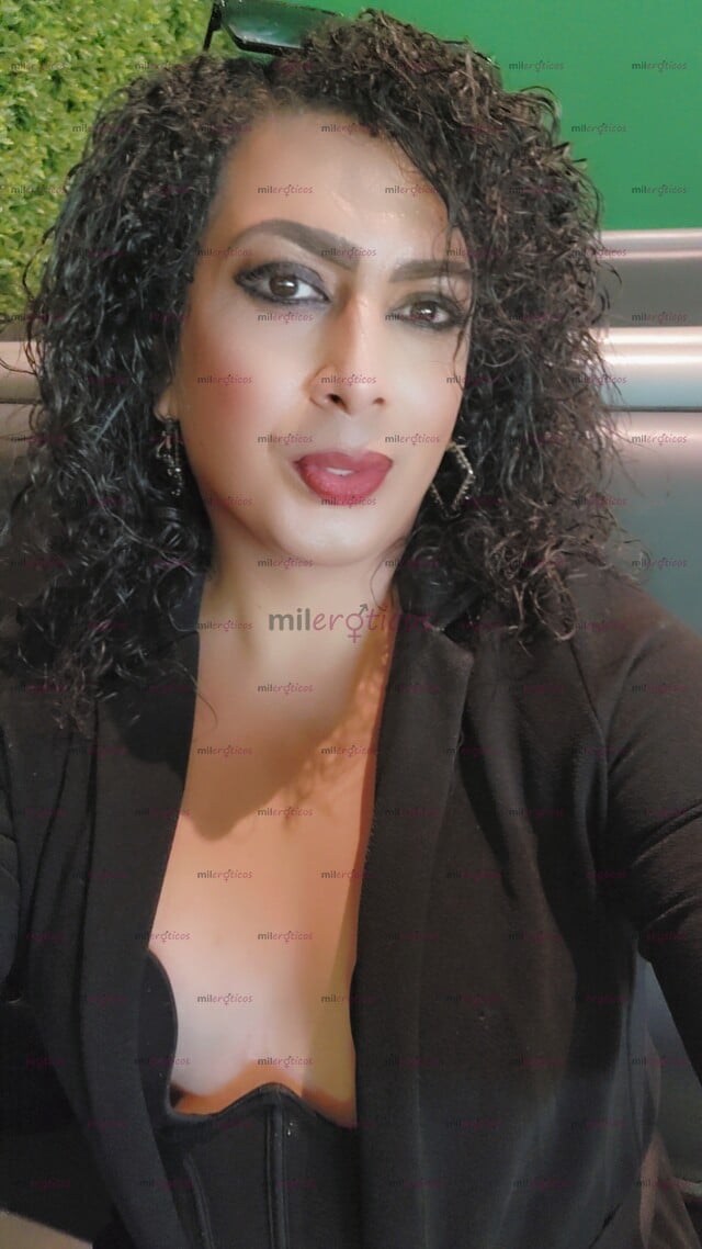 FOTOS DE GISELLE FROM HONDURAS DESDE HONDURAS PARA MEXICO LISTA PARA CUMPLOR TUS FANTASIA