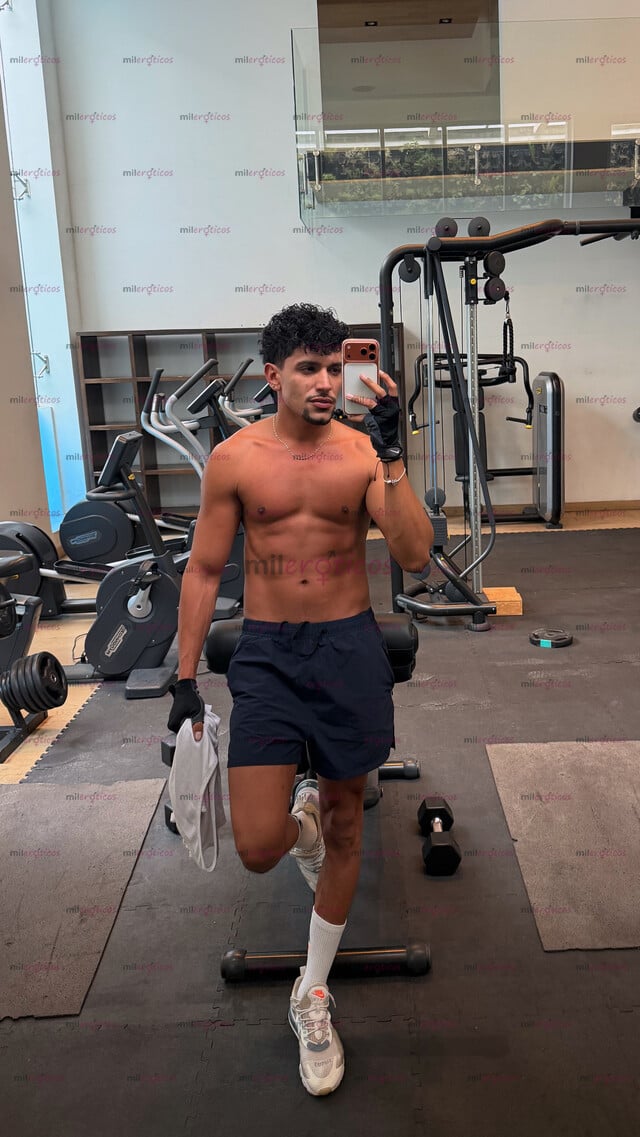 FOTOS DE MACHO COLOMBIANO, ACTIVO COMPLACIENTE Y DIVERTID . HOT