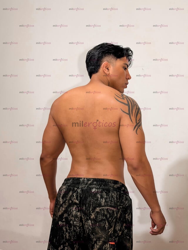 FOTOS DE DE REGRESO NORTEÑO CHICO ACTIVO VARONIL MORENO DISPONIBLE