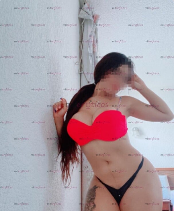 FOTOS DE HOLA PAPASITOS YA EN TU CIUDAD CHAPARRITA CACHONDA