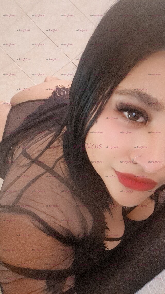FOTOS DE ME ENCANTA CHUPAR VERGA Y TOMARME LA LECHITA ESTOY EN CAUCEL