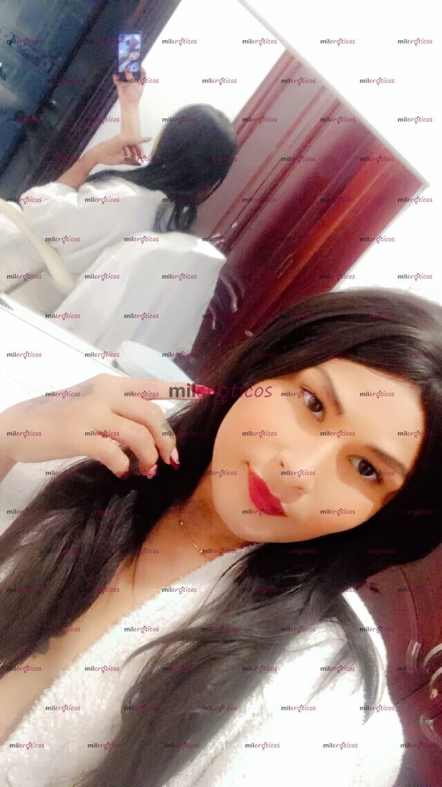 FOTOS DE VEN TE EN SEÑO A MAMAR CHICA TRANS FEMENINA VERGONA . CON APT