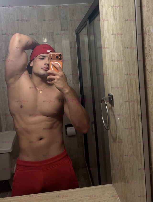 FOTOS DE CHICO EXCLUSIVO COMPLACIENTE, LO QUE BUSCAS POCOS DÍAS