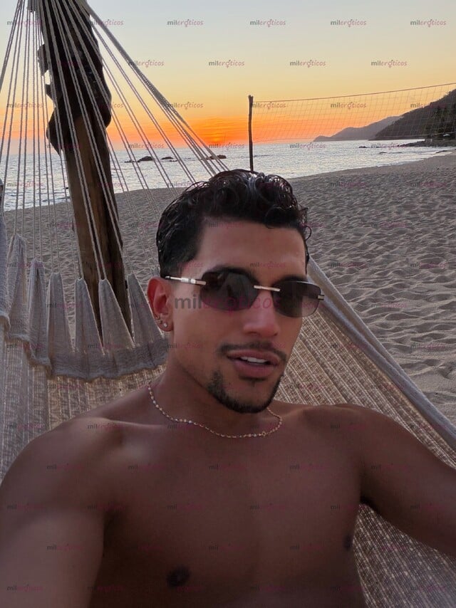 FOTOS DE MACHO COLOMBIANO, ACTIVO COMPLACIENTE Y DIVERTID . HOT