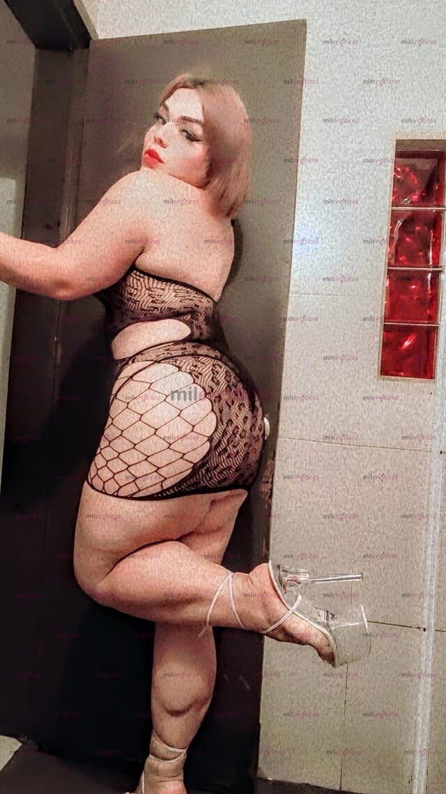 FOTOS DE LINEA CURVY, SIN EDICIONES UNA VERDADERA CHICA FEMENINA UNICOS DIAS EN TU CD