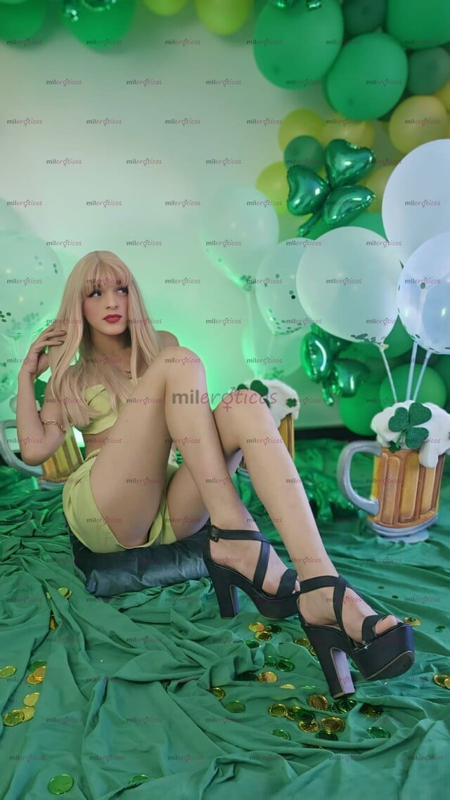 FOTOS DE ESTOY MUY MORBOSA ME GUSTA SER MUY DOMINANTE Y TE HACER CORRER EN ESA VIDEOLLAMA