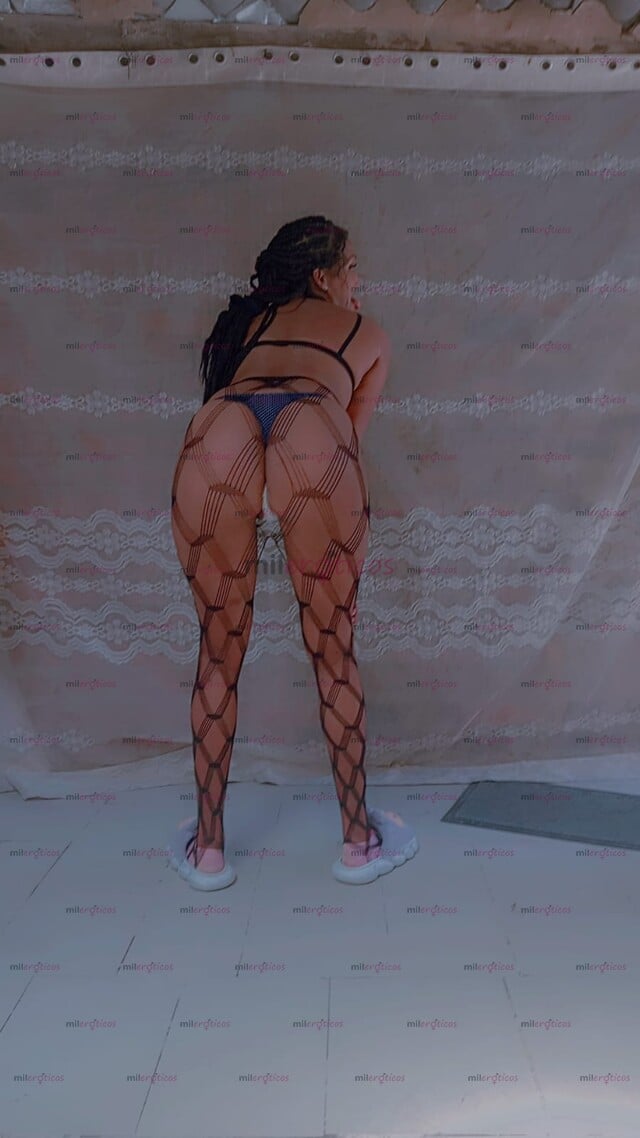 FOTOS DE GABY CHICA FLACA ADICTA AL SEXO QUE RICO ME GUSTA HACER EL ORAL