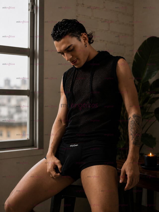 FOTOS DE SUPER GANOSO DE PREÑAR UN BUEN CHOCHO