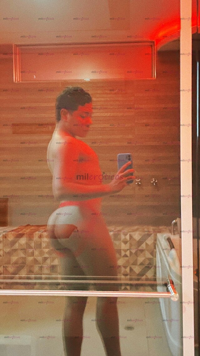 FOTOS DE UNICO E INIGUALABLE, DISPONIBLE PARA TUS MAS MORBOSAS FANTASIAS