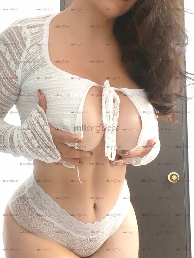 FOTOS DE MADURITA ARDIENTE. PROMO HOY CON DILDO VIDEOLLAMADA FULL ACTIVA