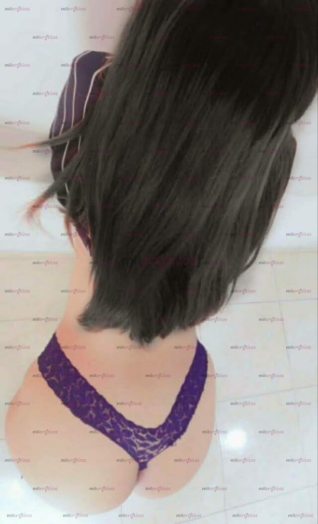 FOTOS DE PRIMERA VEZ NENITA HERMOSA VAGINA APRETADITA