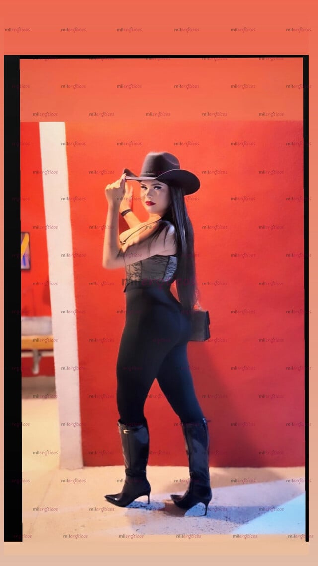 FOTOS DE TE GUSTAN LAS CARAS BONITAS ?FEMENINA Y JOVENCITA