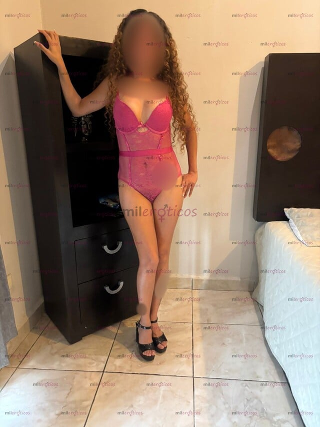 FOTOS DE LIA TU LINDA PRINCESA , SUPER LINDA Y CARISMÁTICA, EXPERIENCIA DELICIOSA