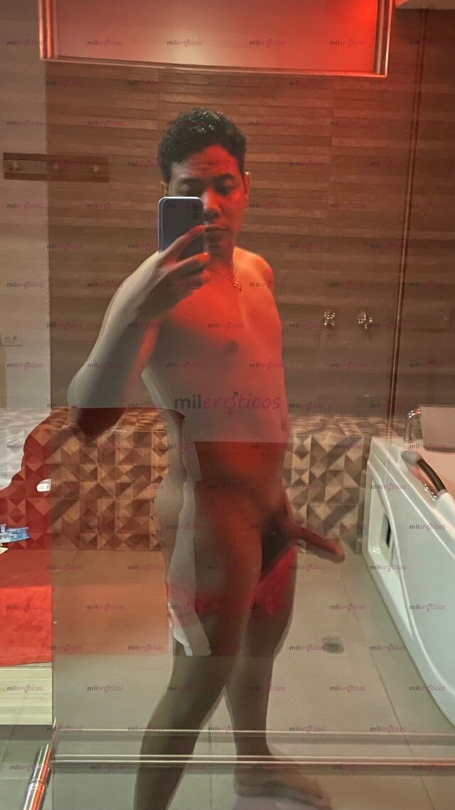 FOTOS DE UNICO E INIGUALABLE, DISPONIBLE PARA TUS MAS MORBOSAS FANTASIAS