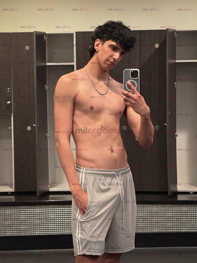 FOTOS DE JANX, CHICO VERS PAS, DELGADO Y ALTO, DISPUESTO A PASAR UN BUEN RATO