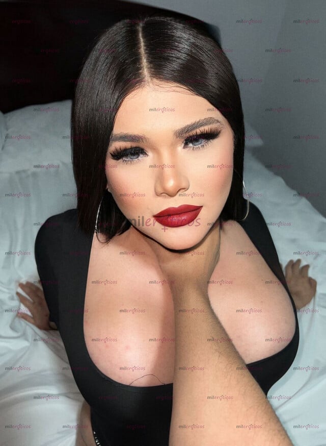 FOTOS DE MASAJE RELAJANTE.!! TU NOVIA NO TE PUEDE COJER YO SI .!!CON LUGAR