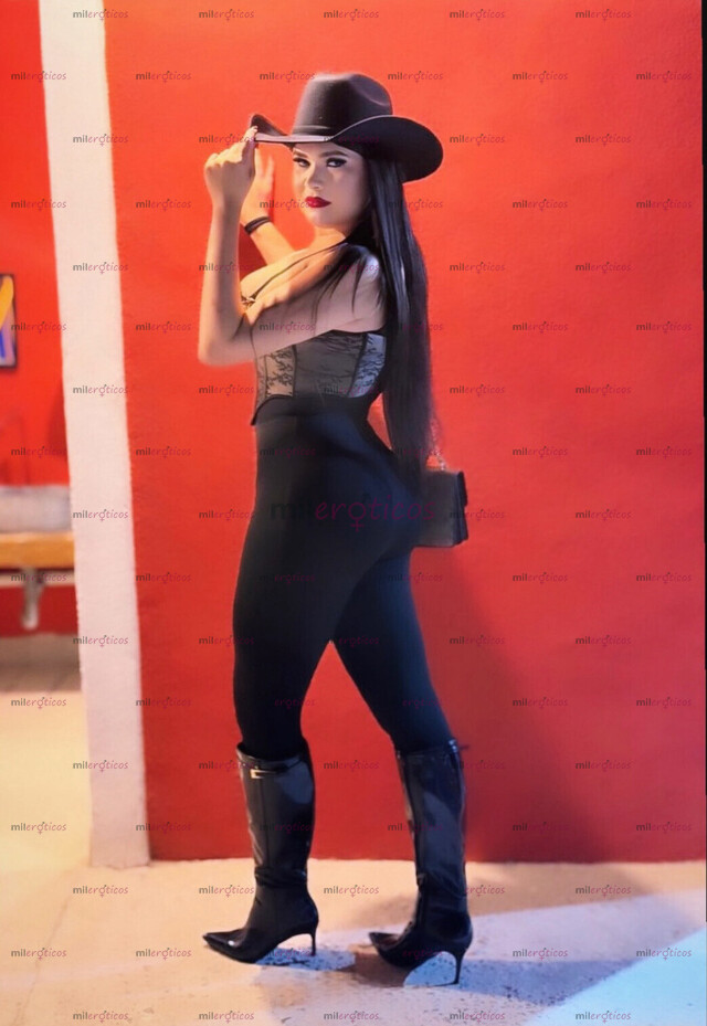 FOTOS DE BESO NEGRO .!! TRATO DE NOVIOS .!! ACTIVA Y PASIVA