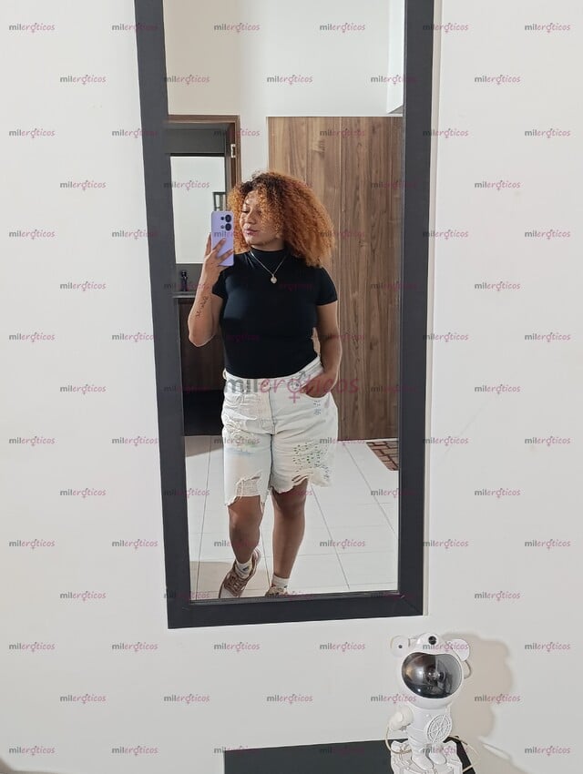 FOTOS DE MASAJISTA PROFESIONAL EXPERIENCIA ÚNICA 3044441820
