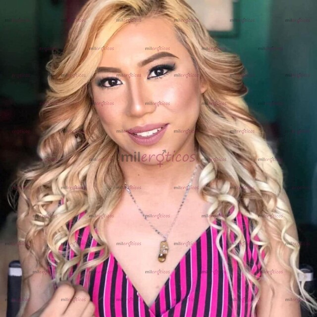FOTOS DE ME ENCANTA ESTAR PEGADA COMO BECERRA ERES CACHONDITO DEJAME SACARTE TIDO EL JUGO