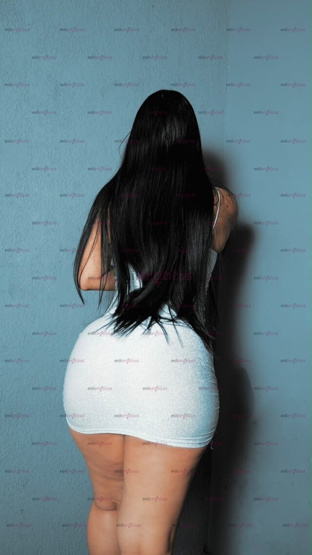 FOTOS DE MAMACITA NALGONA Y CHICHONA TRATO DE NOVIOS