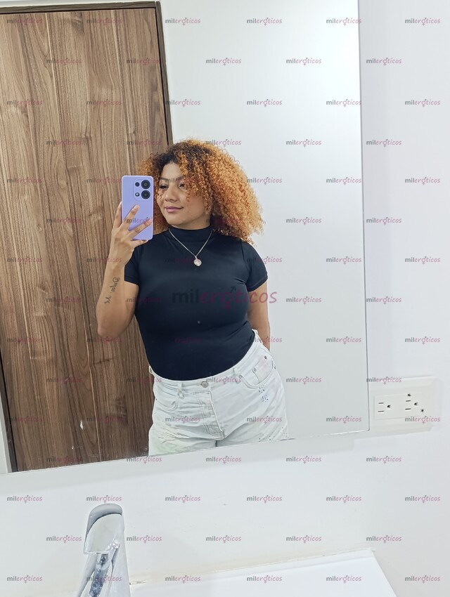 FOTOS DE MASAJISTA PROFESIONAL EXPERIENCIA ÚNICA 3044441820