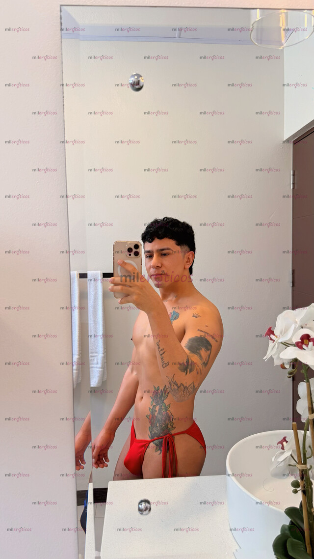 FOTOS DE VATO NALGÓN TATUADO PASIVO Y AGUANTADOR