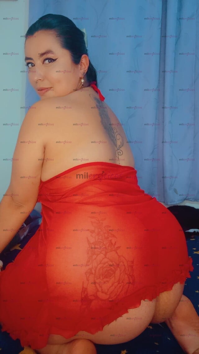 FOTOS DE HOLA SOY SARA, QUIERES SEXO DIVERSIÓN, FIESTA ESCRIBEME