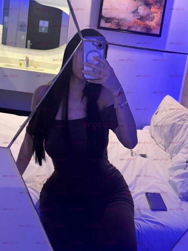 FOTOS DE SOFISTICACIÓN, ENCANTO Y ATENCIÓN EXCLUSIVA