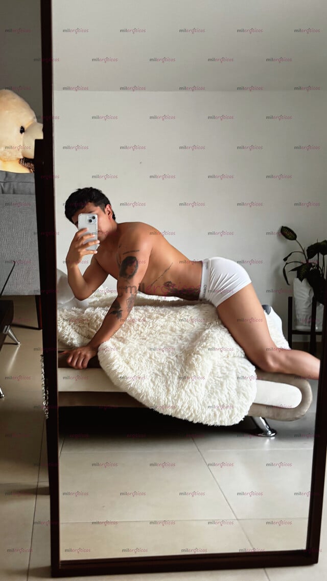 FOTOS DE VATO NALGÓN TATUADO PASIVO Y AGUANTADOR