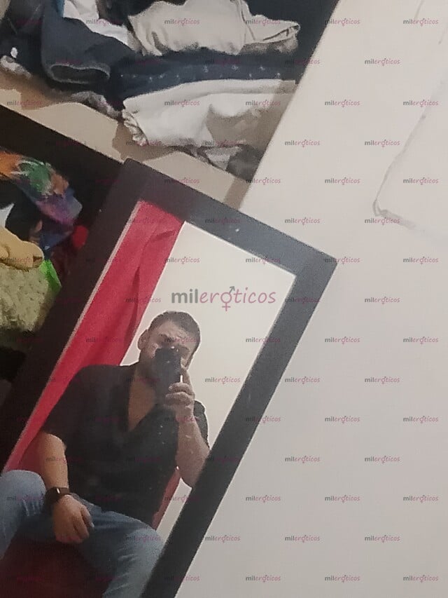 FOTOS DE HOLA! SOY ELÍAS, UN CABALLERO DE MENTE ABIERTA, EDUCADO Y CON UN EXCELENTE SENTI