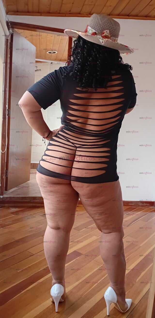 FOTOS DE ERE AMANTES D VAGINA BELLUDA VIP DULCE MILF VOLUPTUOSA MADURA SEXI CRESPA CULONA