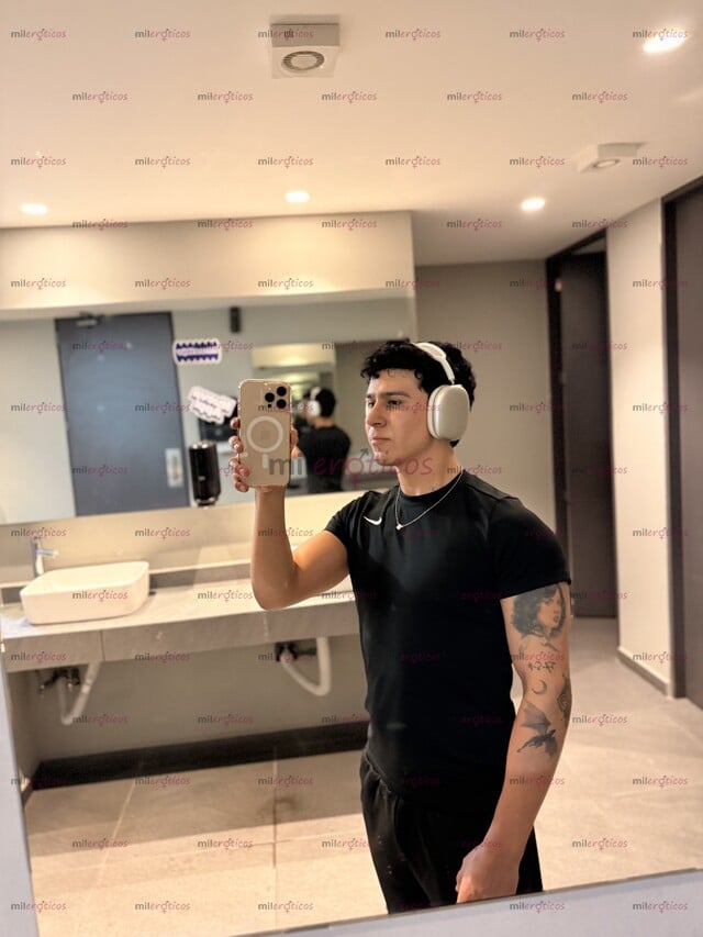 FOTOS DE VATO NALGÓN TATUADO PASIVO Y AGUANTADOR