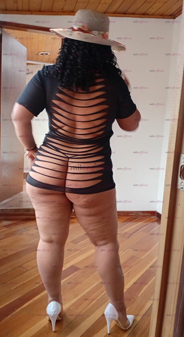 FOTOS DE ERE AMANTES D VAGINA BELLUDA VIP DULCE MILF VOLUPTUOSA MADURA SEXI CRESPA CULONA