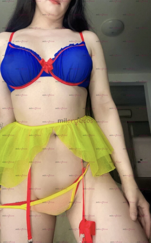 FOTOS DE LINDA ÑINA TRANSEXUAL EXPECIALIZADA EN PLACER SEXUAL.