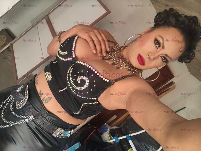 FOTOS DE NENITA TRANSEXUAL RICA Y CHICHONA INTER PARA TIII