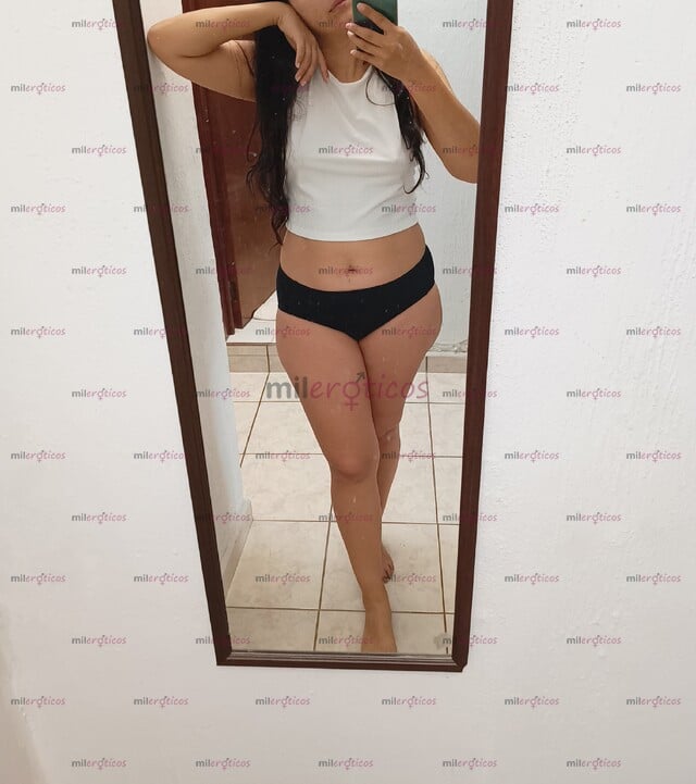 FOTOS DE ENJOY THE EXPERIENCE OF A RELAXING SENSORY MASSAGE