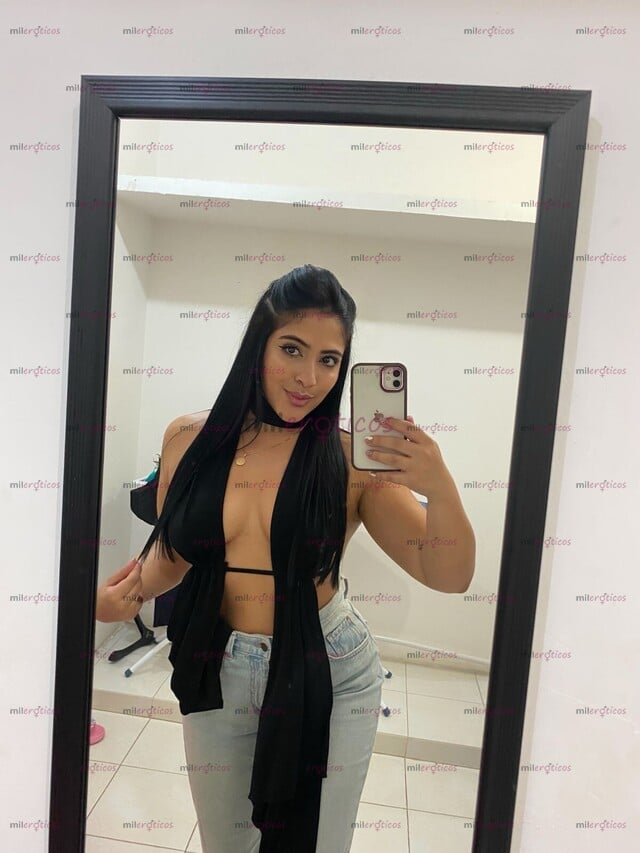 FOTOS DE STEFANY SUPER COMPLACIENTE ME ENCANTA EL SEXO