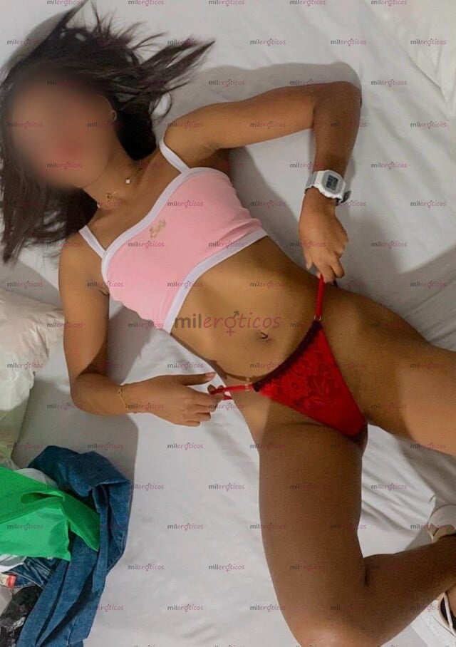 FOTOS DE FLACA NUEVA NADIEN SIN PROBARME VEN YA Y ME CHUPAS RICO