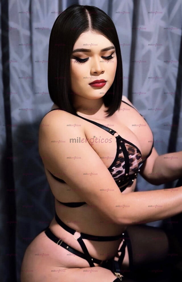 FOTOS DE TRATO DE NOVIOS.!! TE COJO ? O ME COJES ? AMABLE Y EDUCADA TU MEJOR OPCIÓN