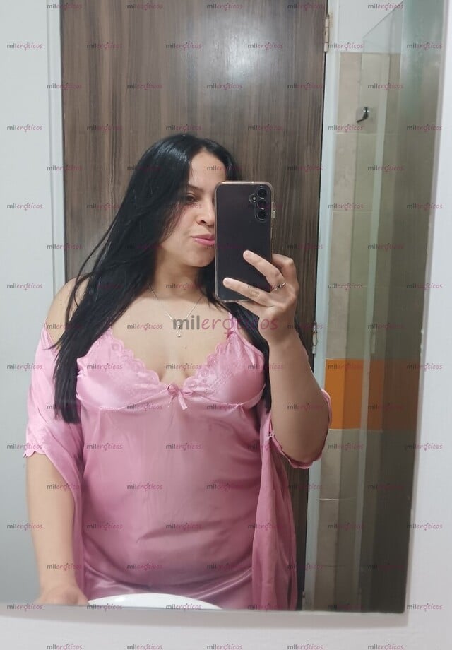 FOTOS DE SERVICIOS SOLO DOMICILIOS A SIBATE ESTOY UBICADA EN SOACHA
