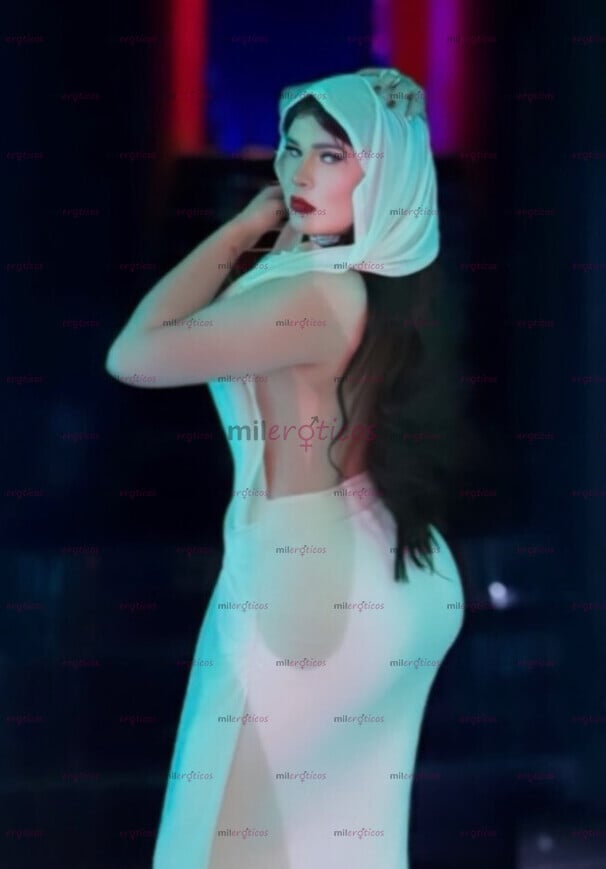 FOTOS DE TRATO DE NOVIOS.!! TE COJO ? O ME COJES ? AMABLE Y EDUCADA TU MEJOR OPCIÓN
