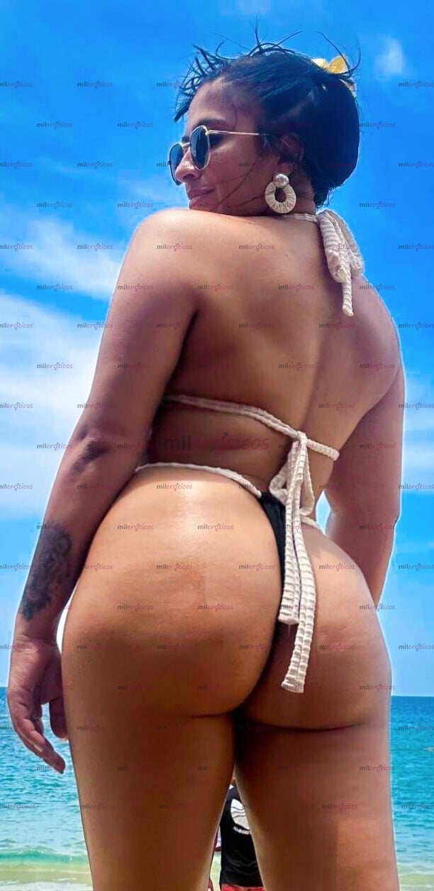 FOTOS DE STEFANY SUPER COMPLACIENTE ME ENCANTA EL SEXO