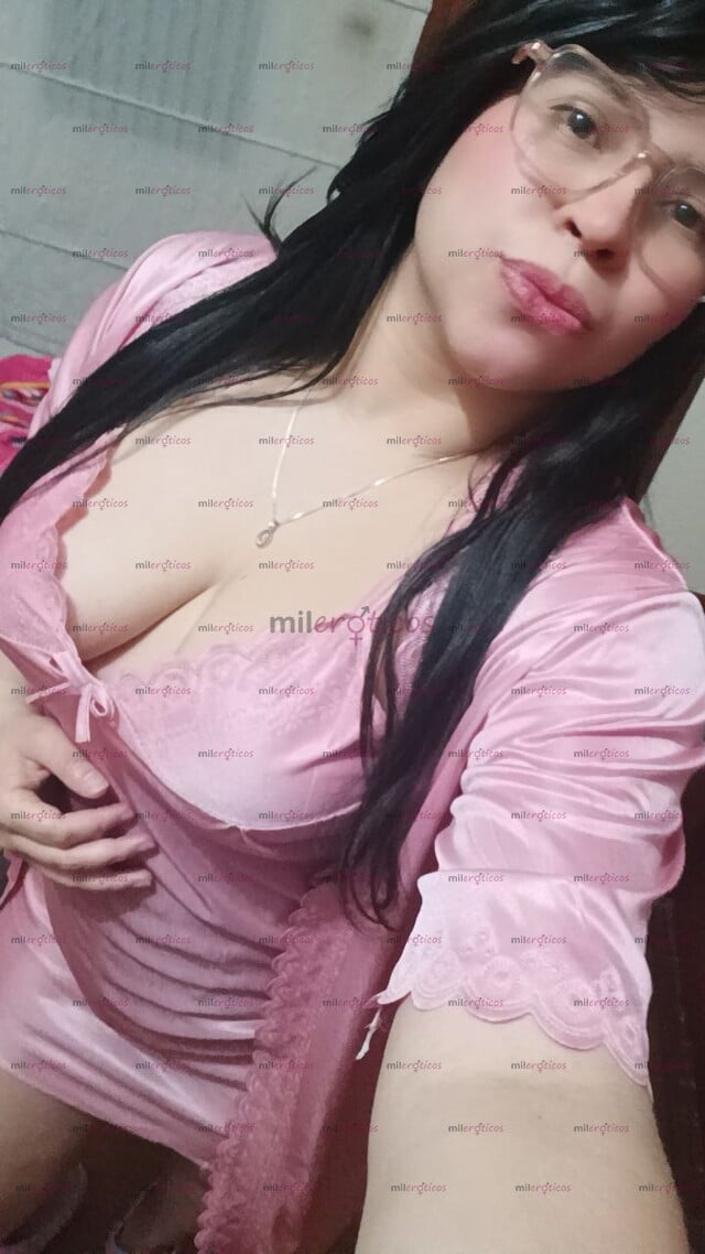 FOTOS DE SERVICIOS SOLO DOMICILIOS A SIBATE ESTOY UBICADA EN SOACHA